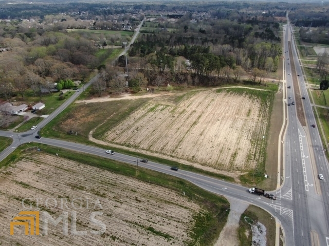 0 Willowwind Drive Property Photo 3