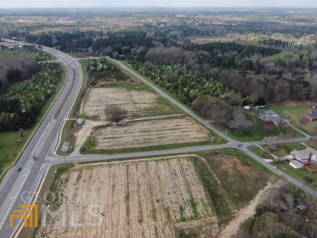 0 Willowwind Drive Property Photo 4