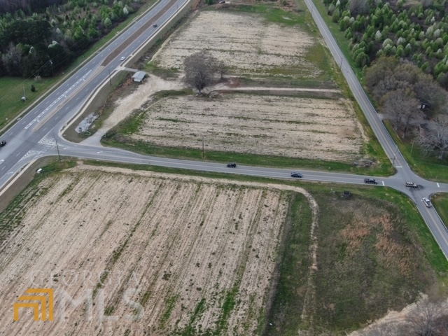 0 Willowwind Drive Property Photo 6