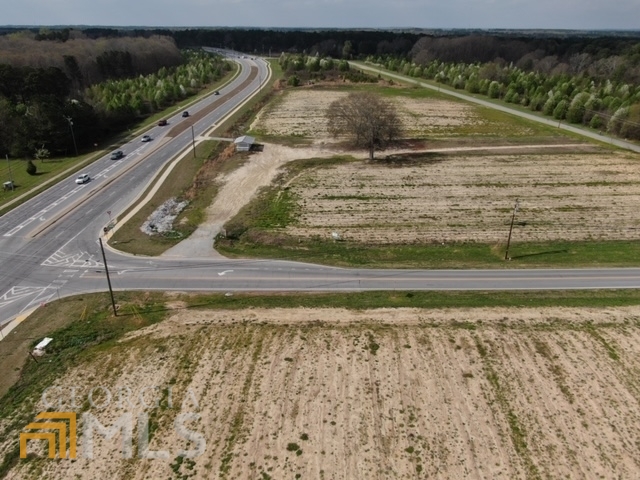 0 Willowwind Drive Property Photo 7