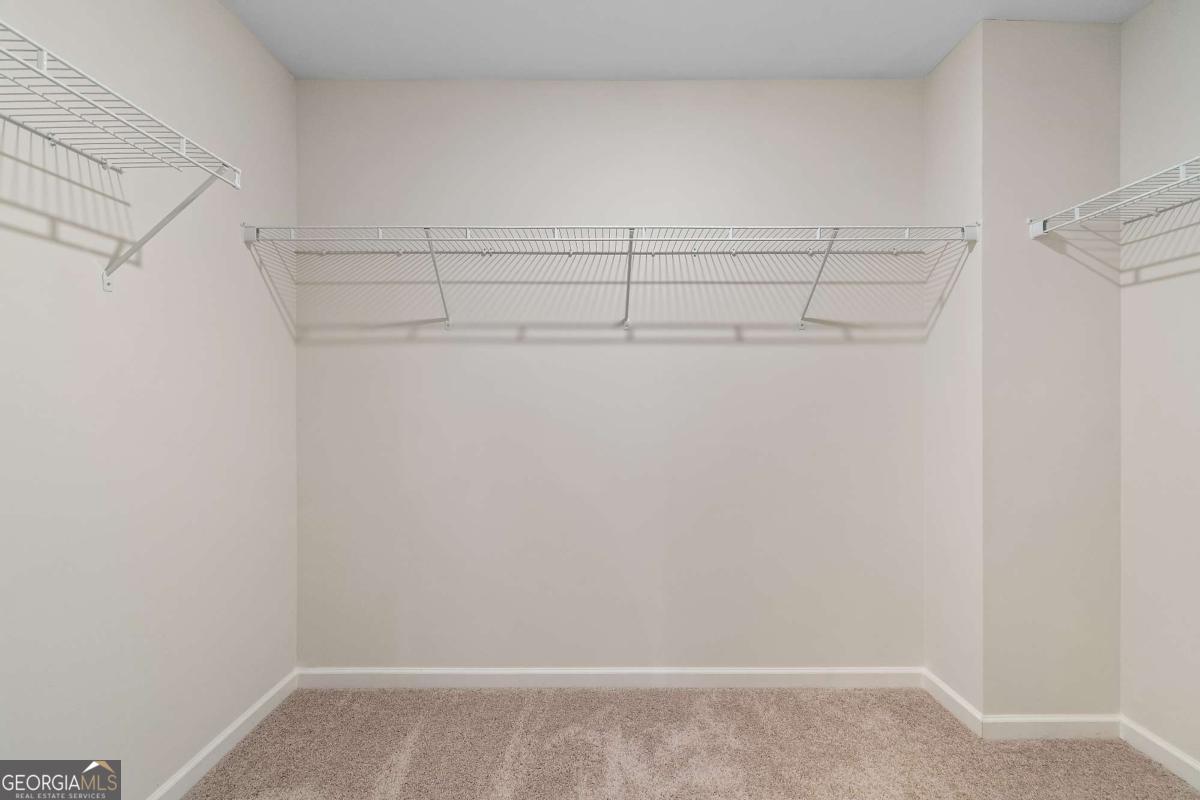 851 Eagle Avenue Property Photo 33