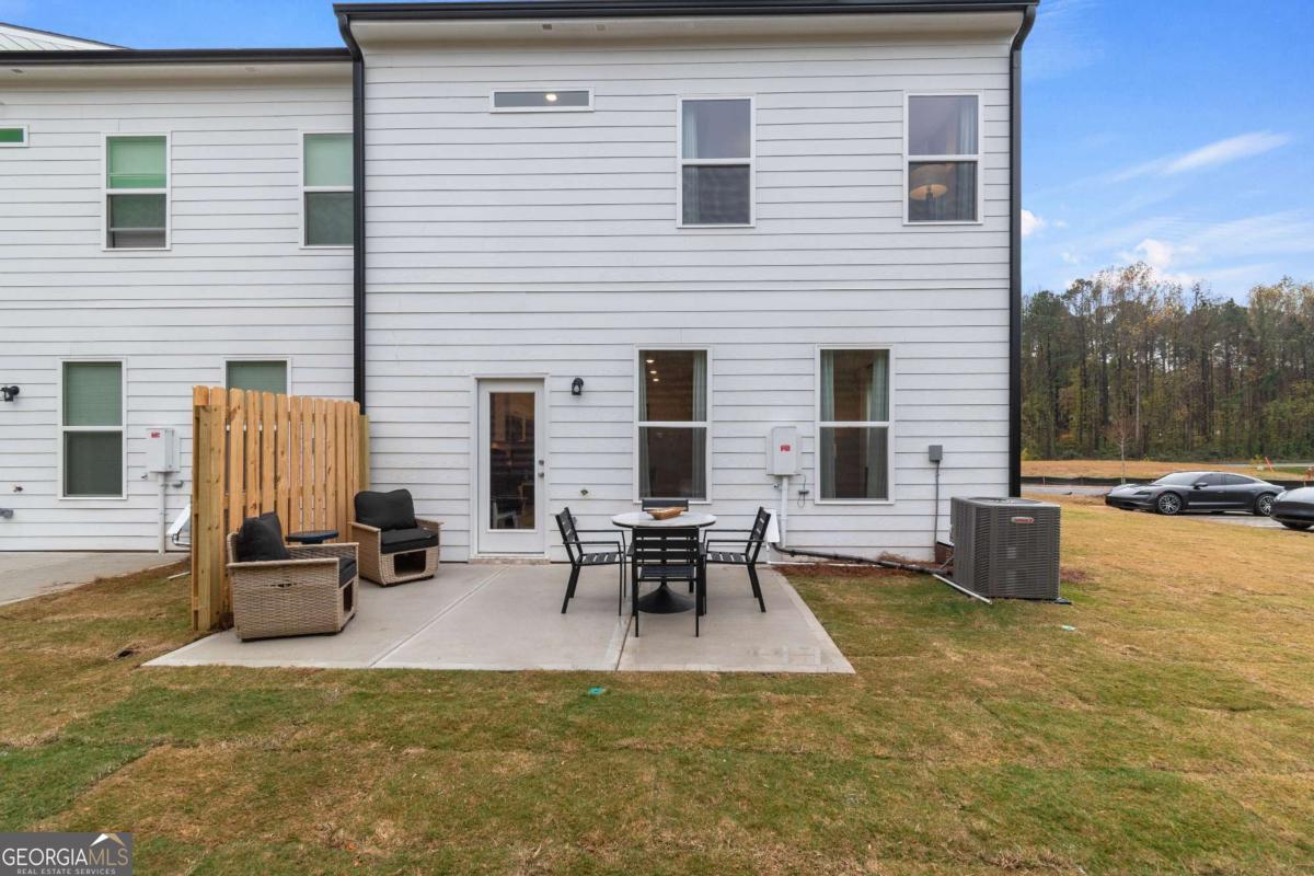 851 Eagle Avenue Property Photo 34