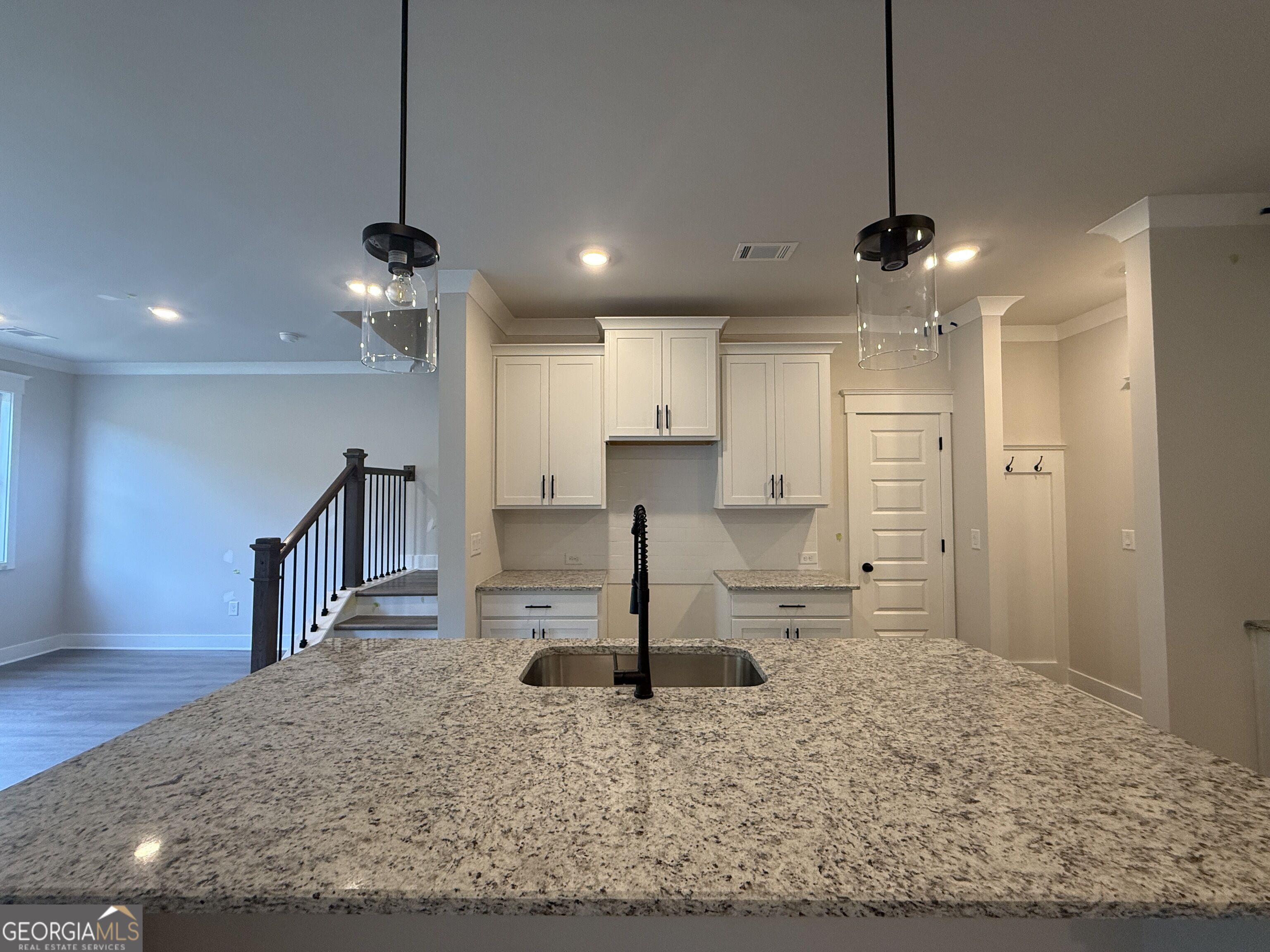 283 Brook Landing Circle Property Photo 6
