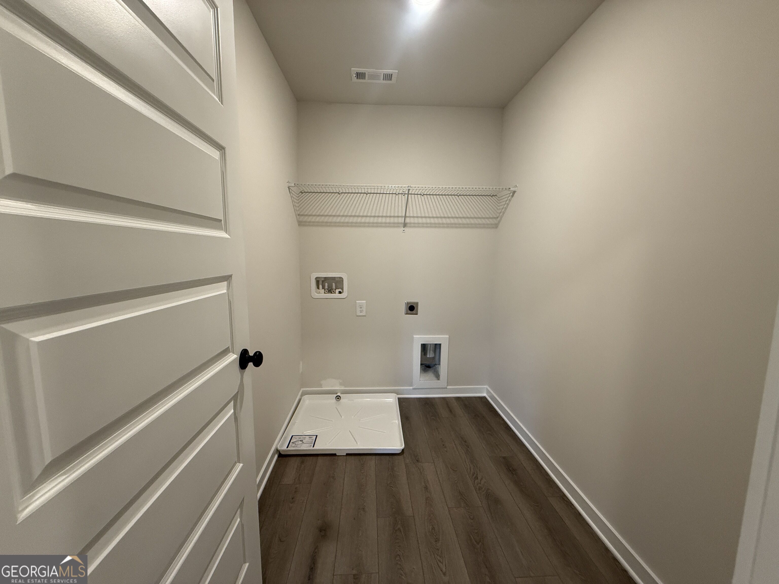 283 Brook Landing Circle Property Photo 14