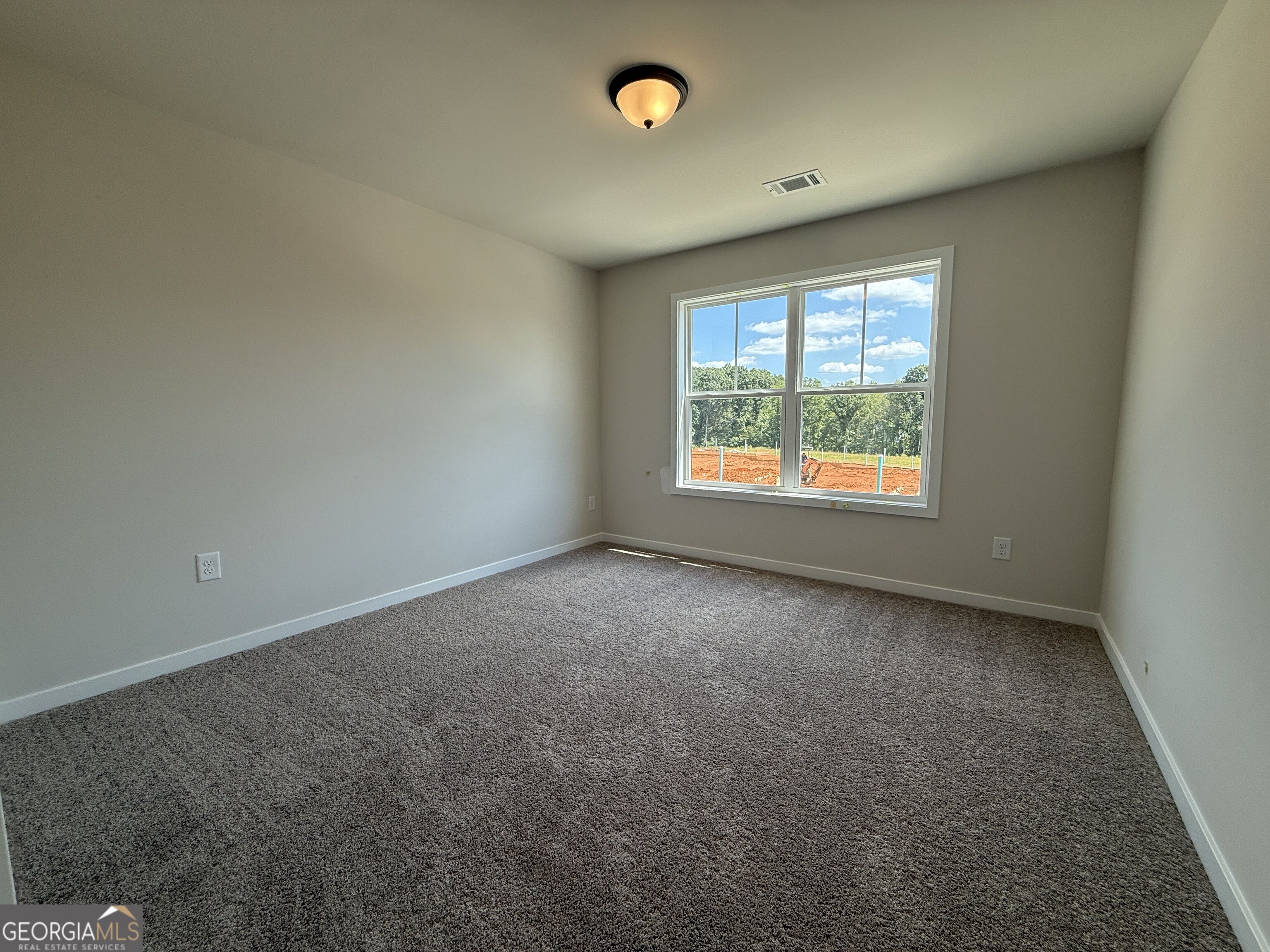 283 Brook Landing Circle Property Photo 18