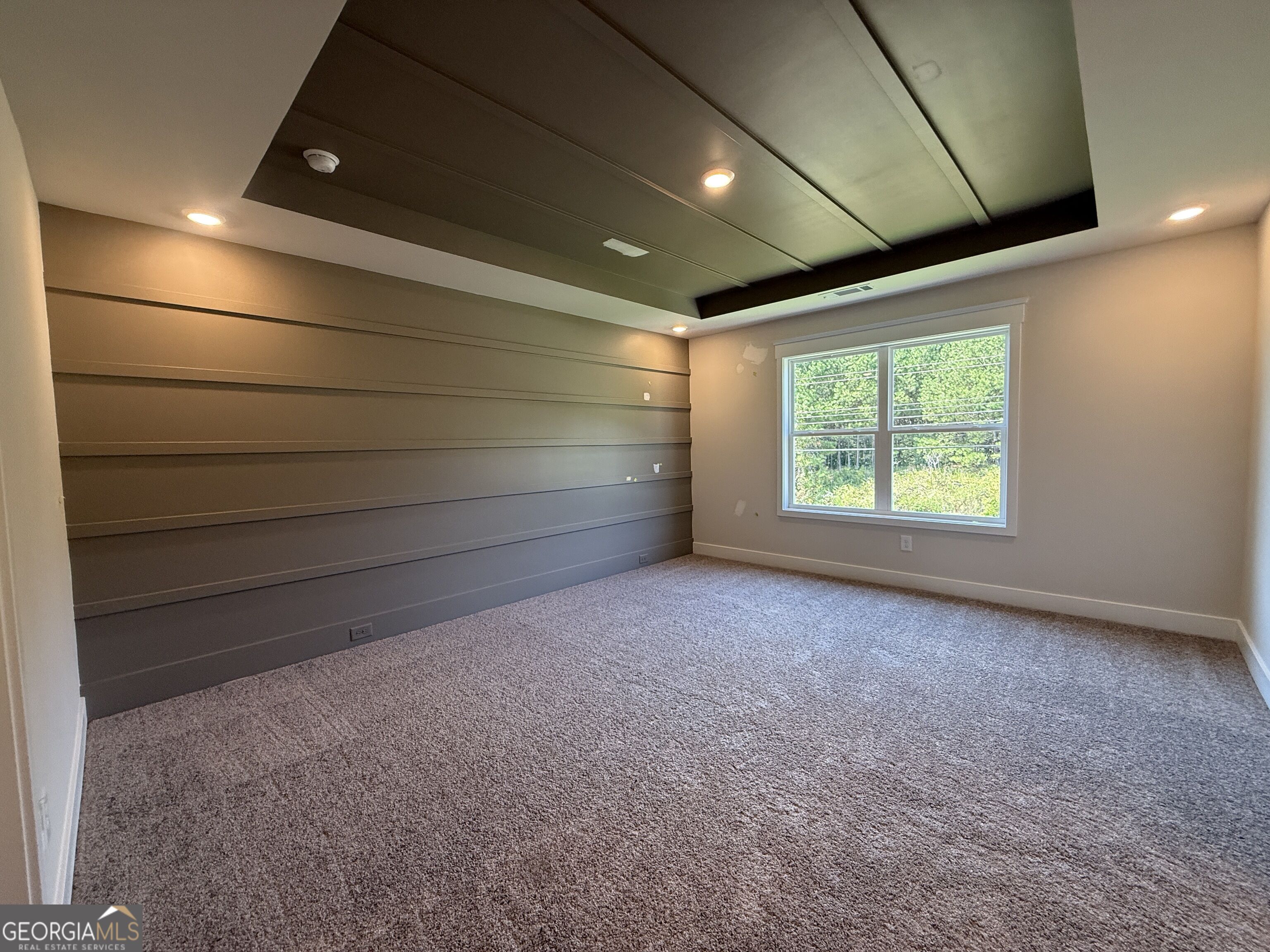 283 Brook Landing Circle Property Photo 19