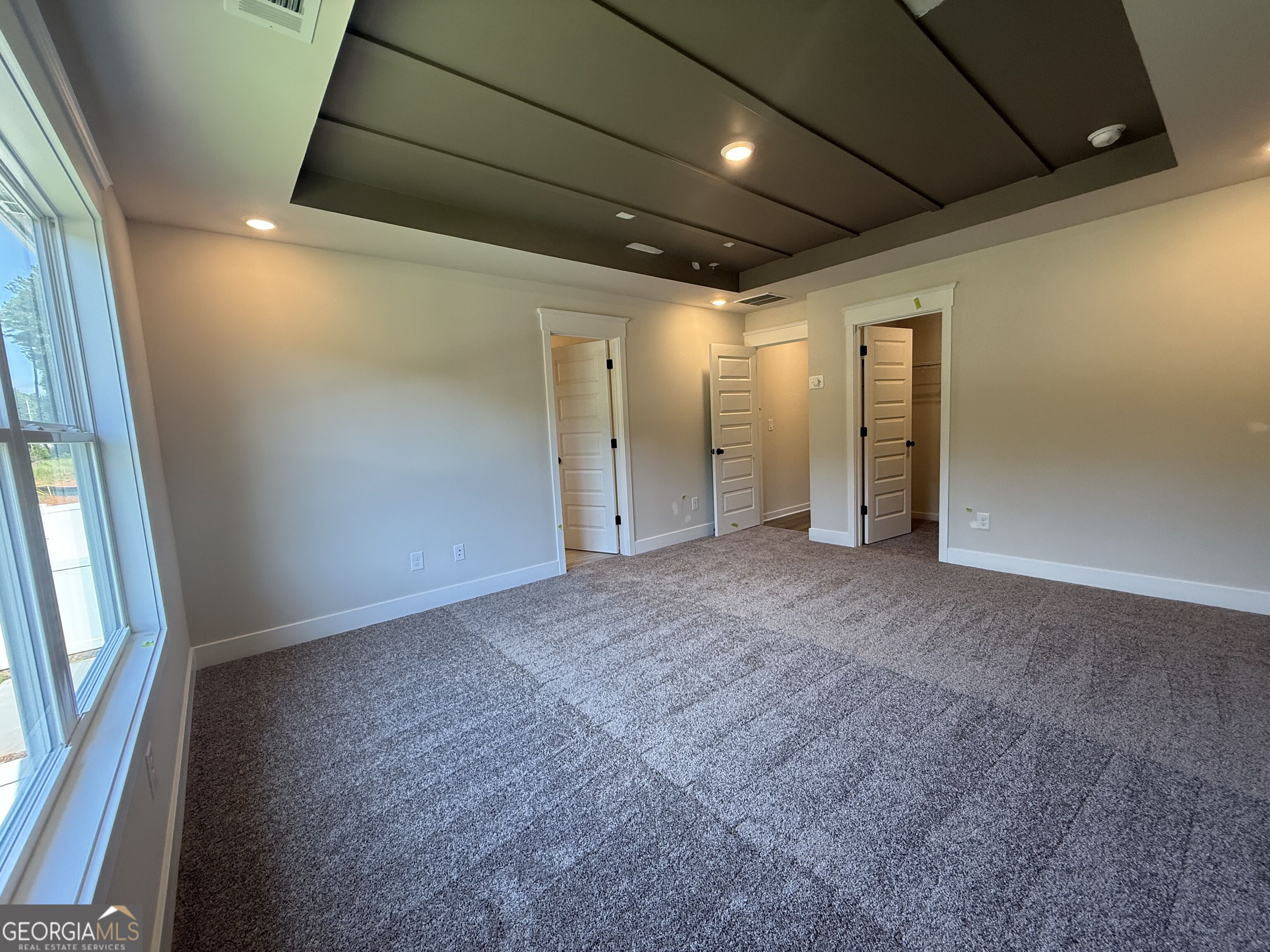 283 Brook Landing Circle Property Photo 20