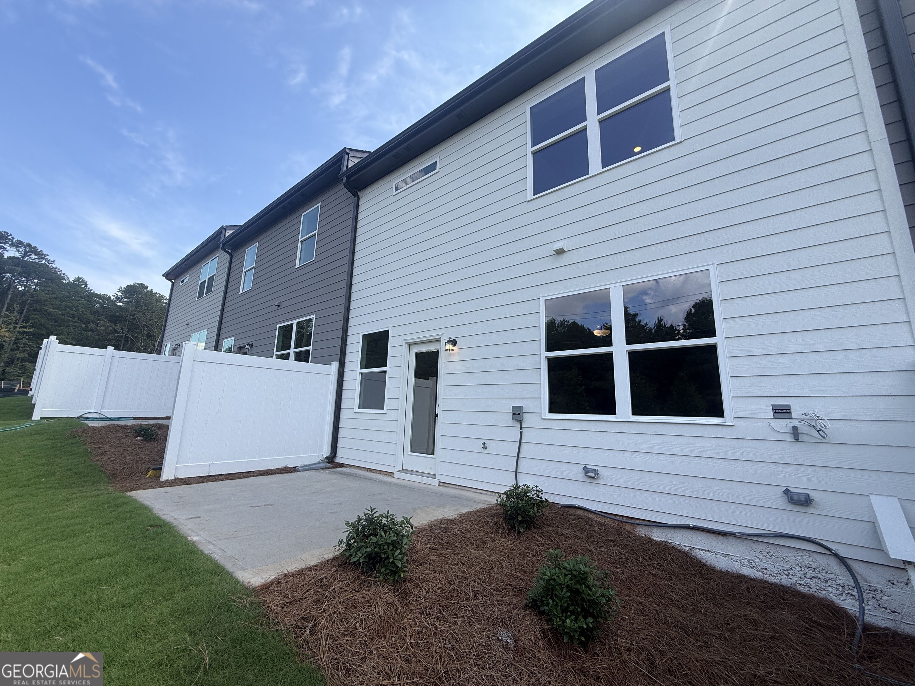 283 Brook Landing Circle Property Photo 26