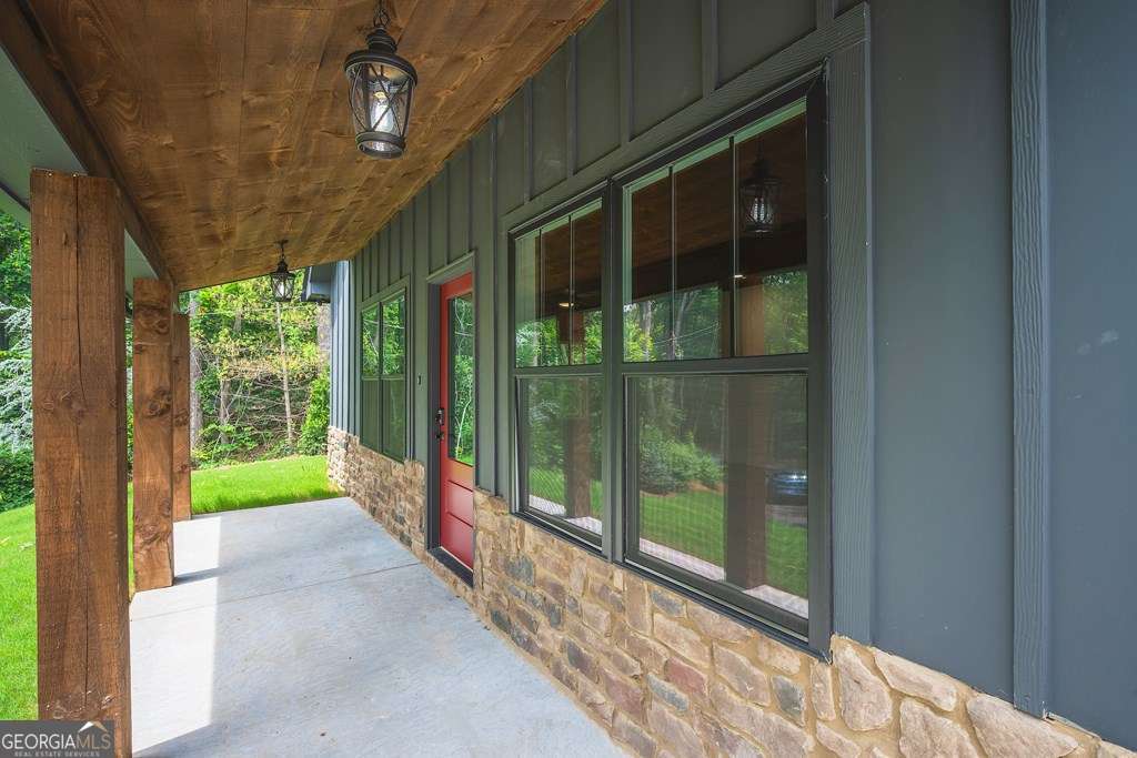 25 Katie Haven Road Property Photo 3