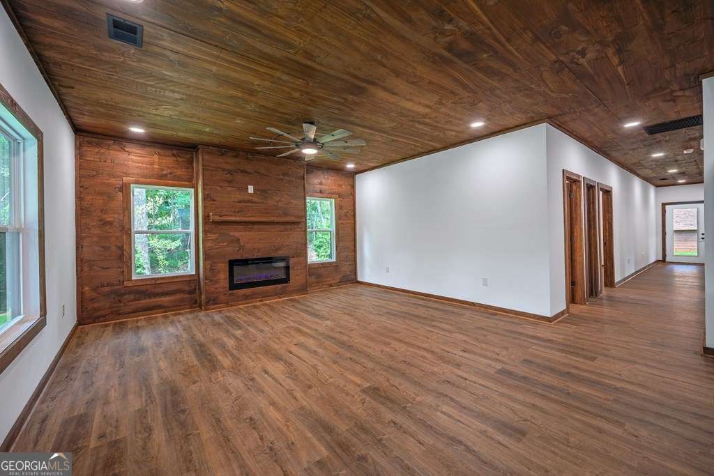 25 Katie Haven Road Property Photo 4