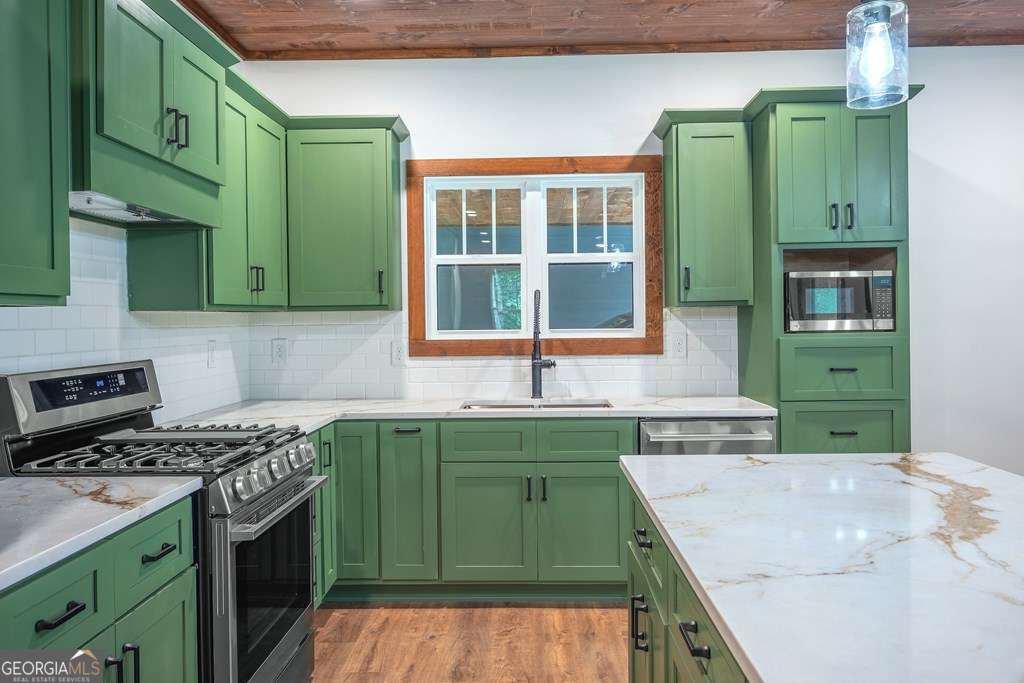 25 Katie Haven Road Property Photo 5
