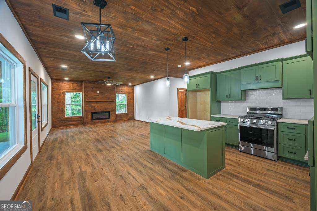 25 Katie Haven Road Property Photo 8
