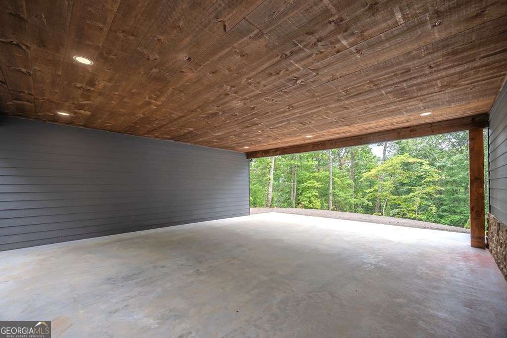 25 Katie Haven Road Property Photo 10