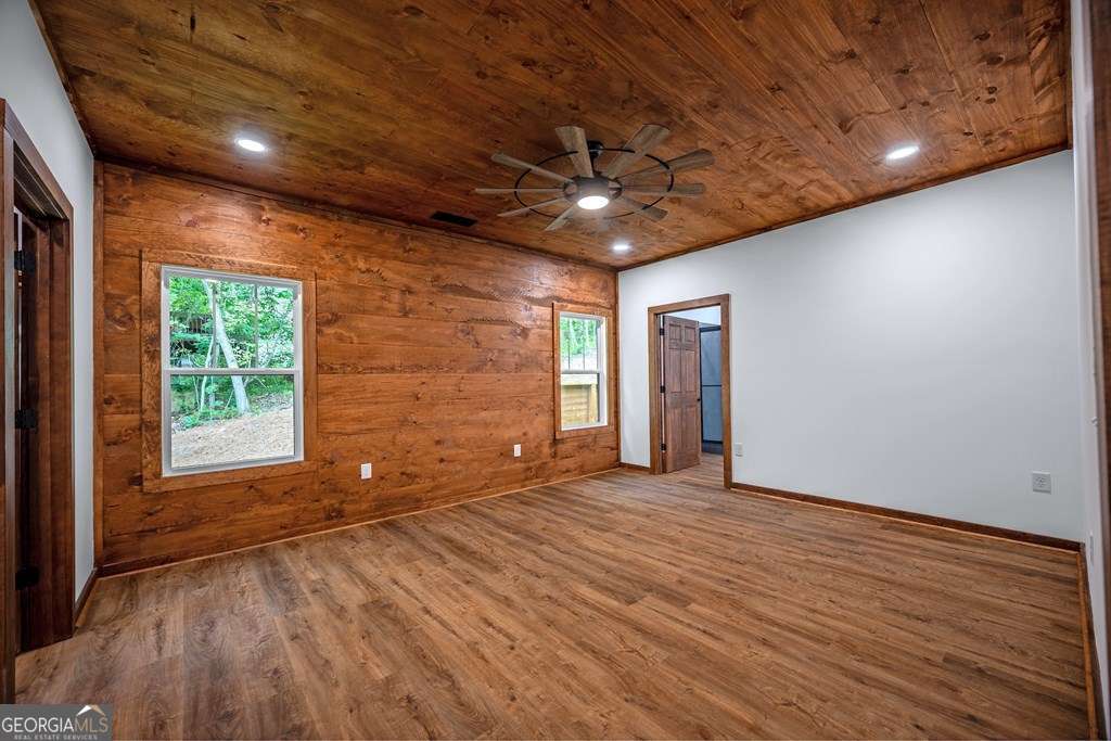 25 Katie Haven Road Property Photo 11