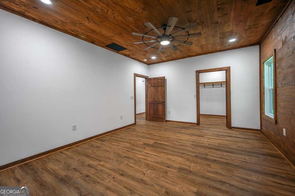 25 Katie Haven Road Property Photo 12