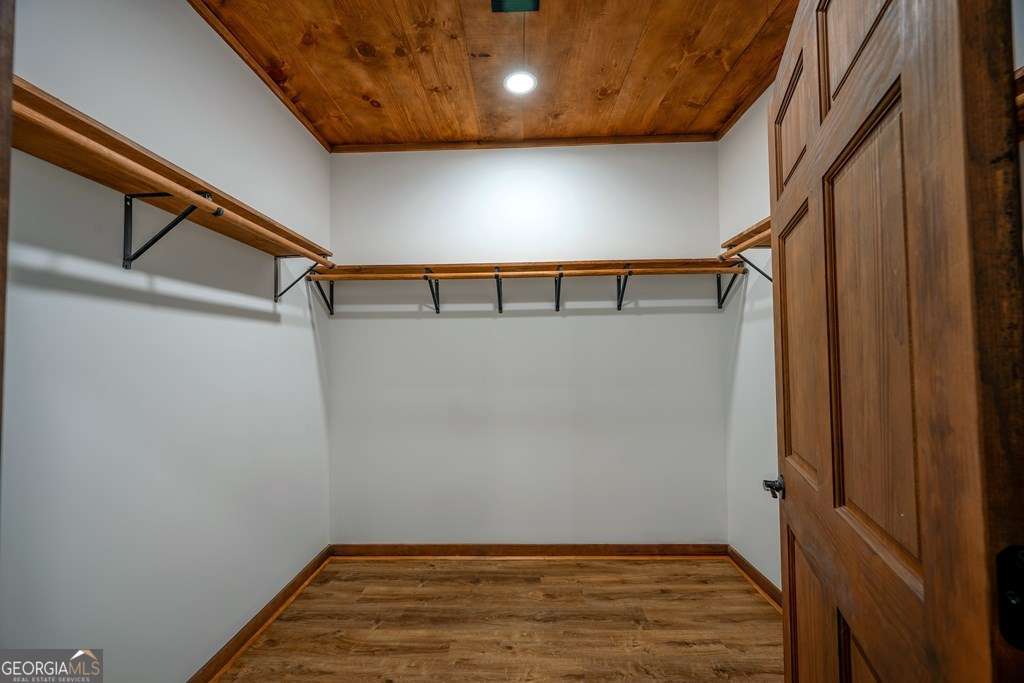 25 Katie Haven Road Property Photo 13