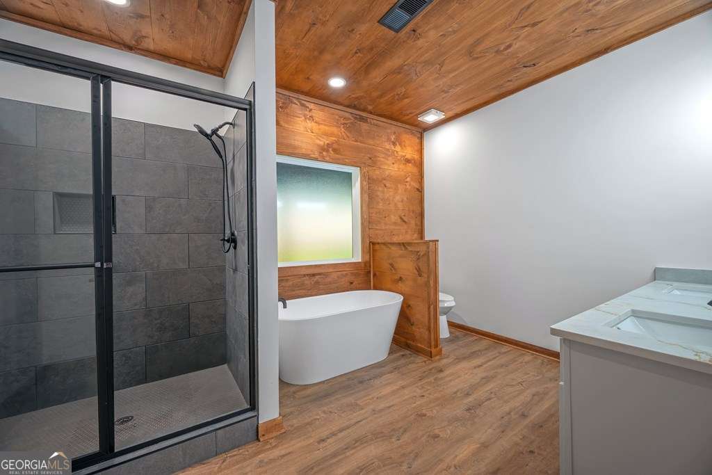 25 Katie Haven Road Property Photo 14