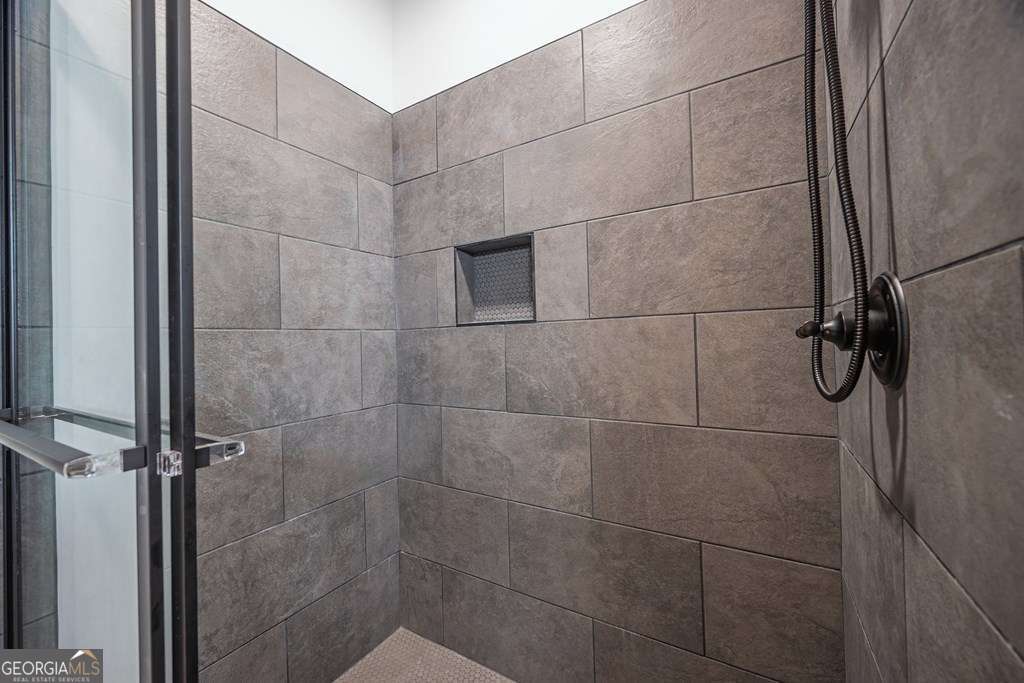 25 Katie Haven Road Property Photo 15