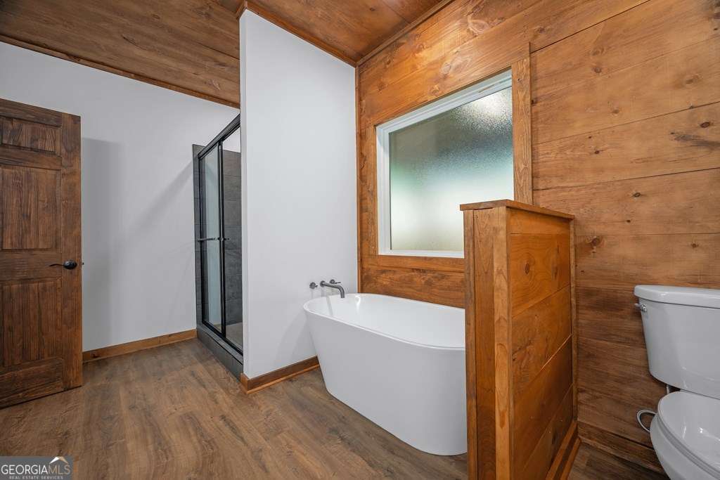 25 Katie Haven Road Property Photo 16