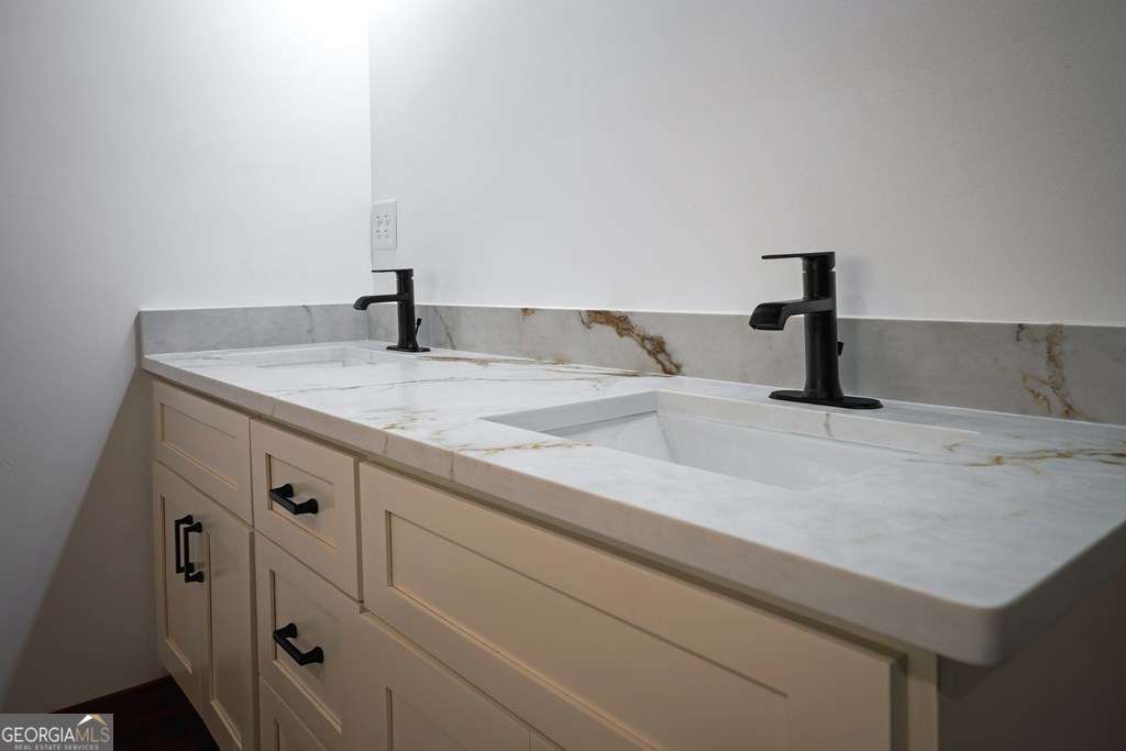 25 Katie Haven Road Property Photo 17