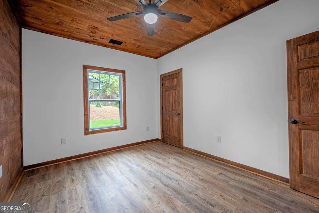 25 Katie Haven Road Property Photo 18