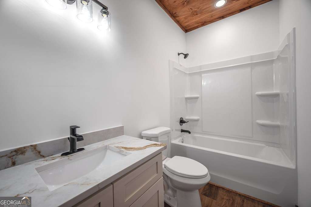 25 Katie Haven Road Property Photo 19