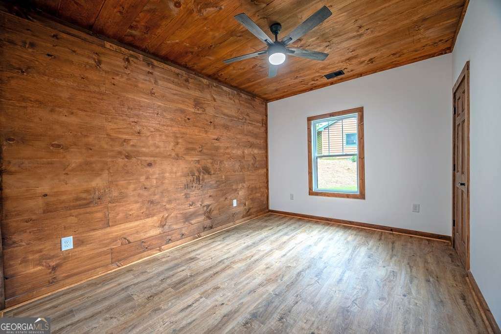 25 Katie Haven Road Property Photo 20