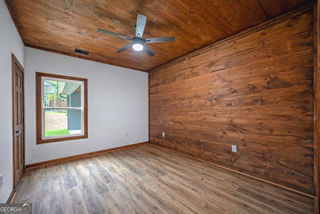 25 Katie Haven Road Property Photo 21