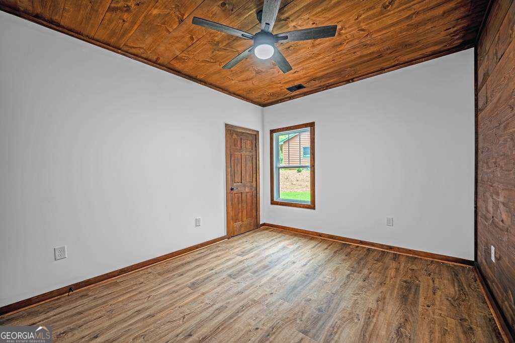 25 Katie Haven Road Property Photo 22