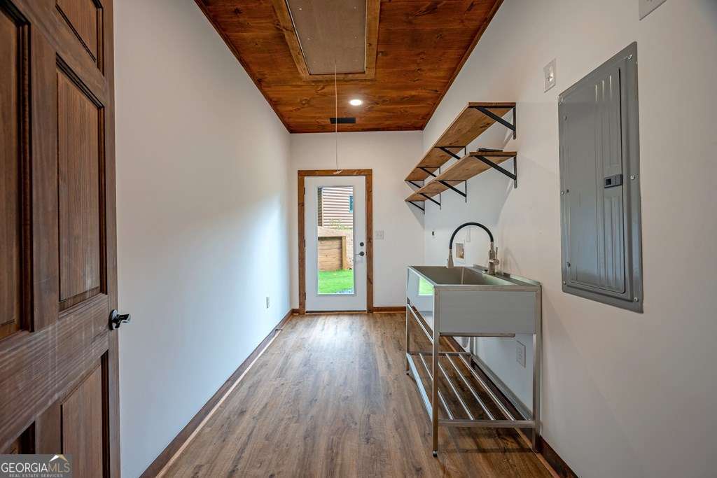 25 Katie Haven Road Property Photo 23
