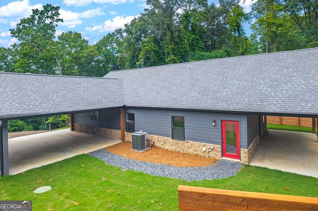 25 Katie Haven Road Property Photo 24