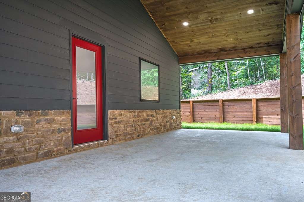 25 Katie Haven Road Property Photo 26