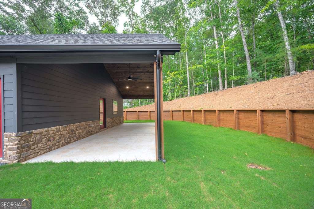 25 Katie Haven Road Property Photo 27