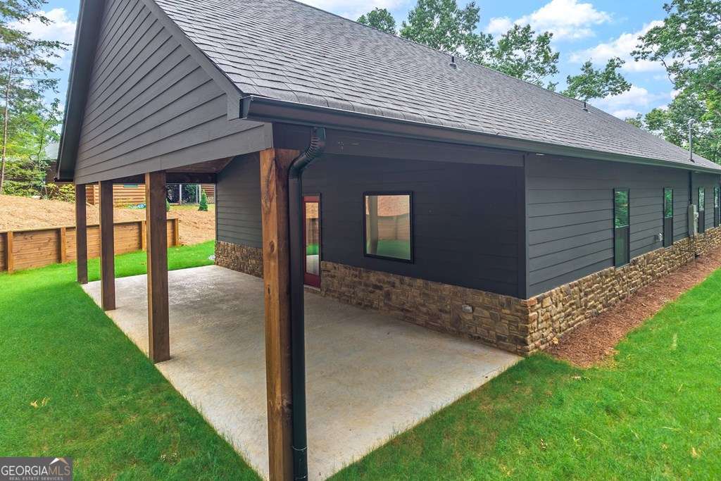 25 Katie Haven Road Property Photo 28