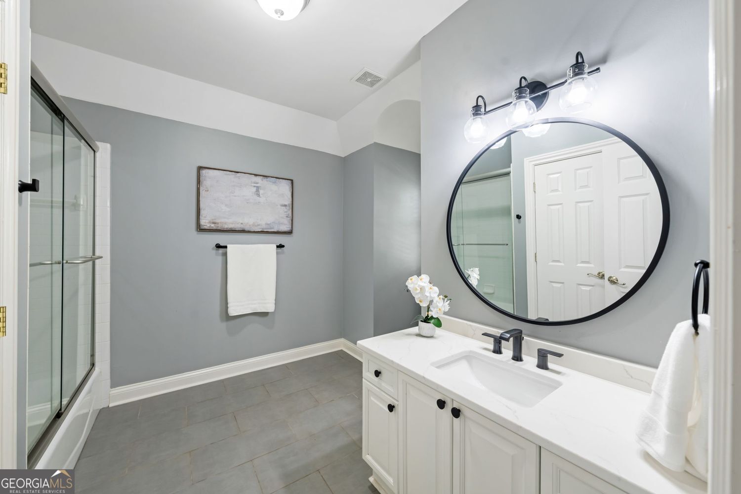 305 Forrest Lake Drive Property Photo 40