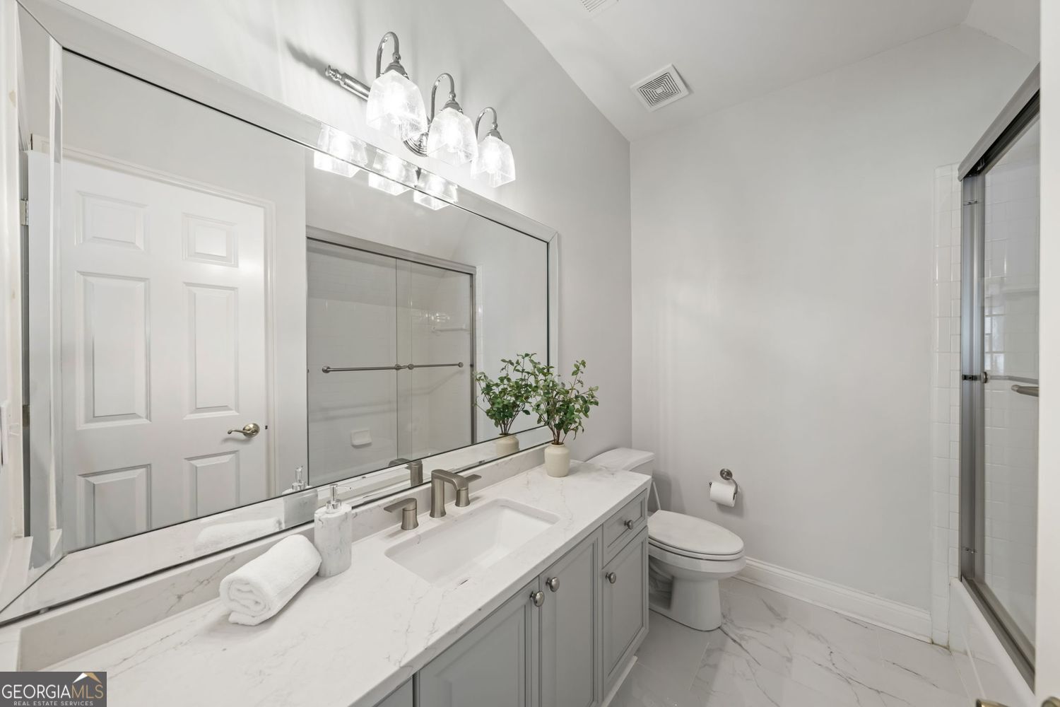 305 Forrest Lake Drive Property Photo 45