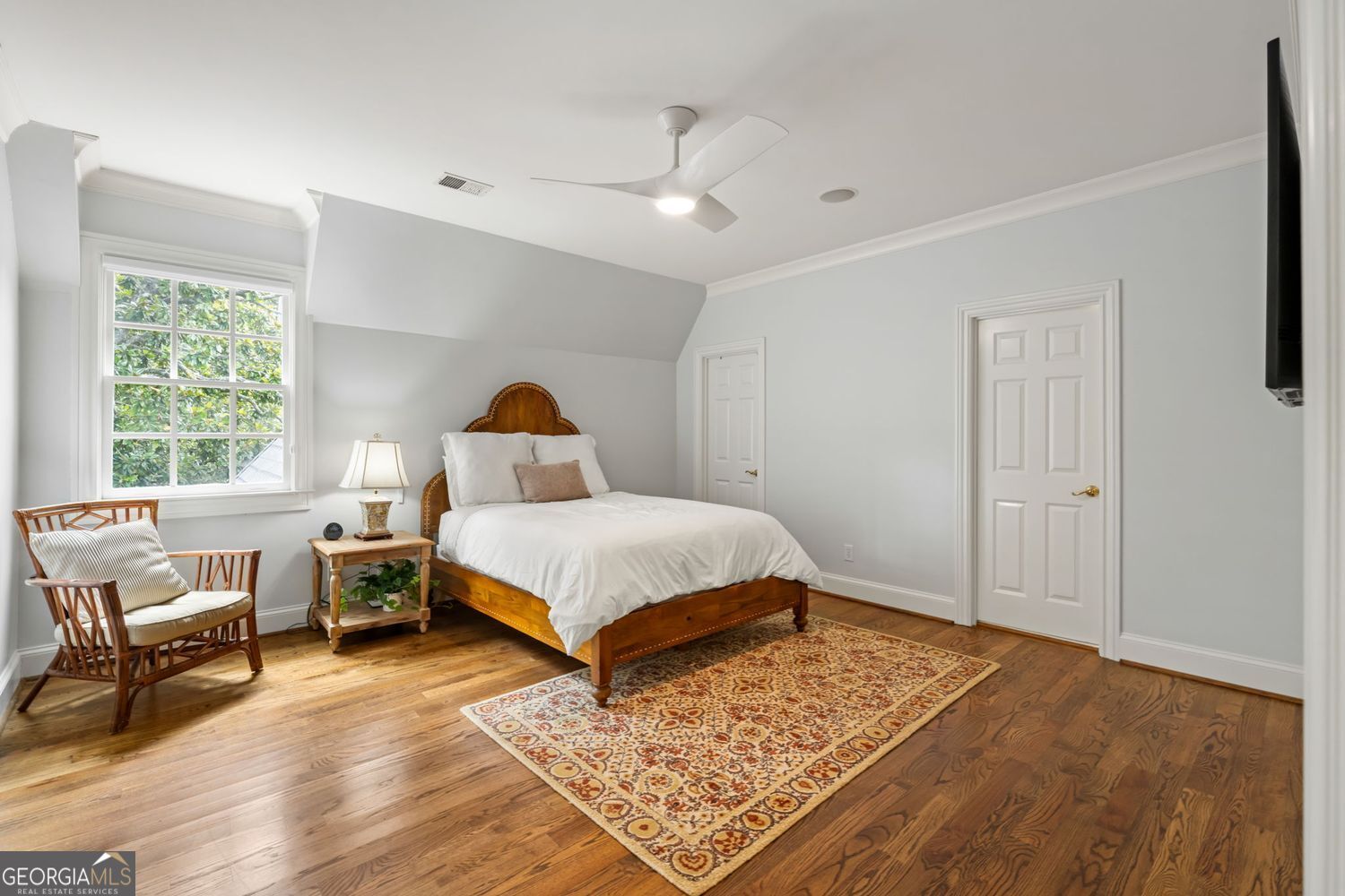 305 Forrest Lake Drive Property Photo 46