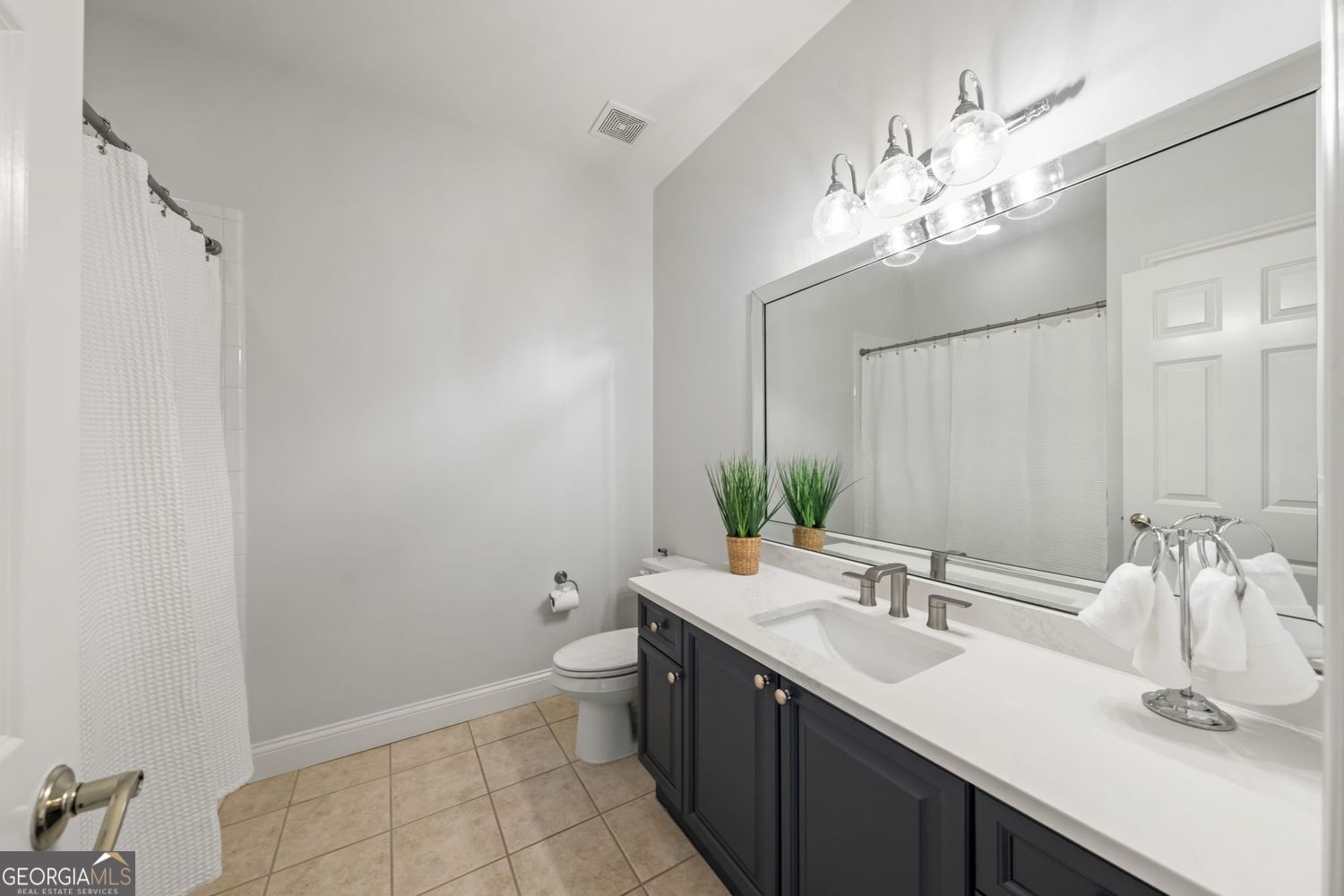 305 Forrest Lake Drive Property Photo 47