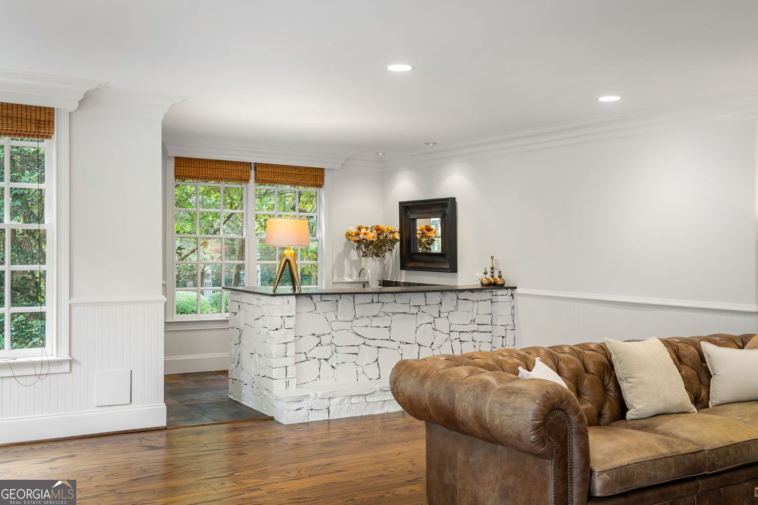 305 Forrest Lake Drive Property Photo 49