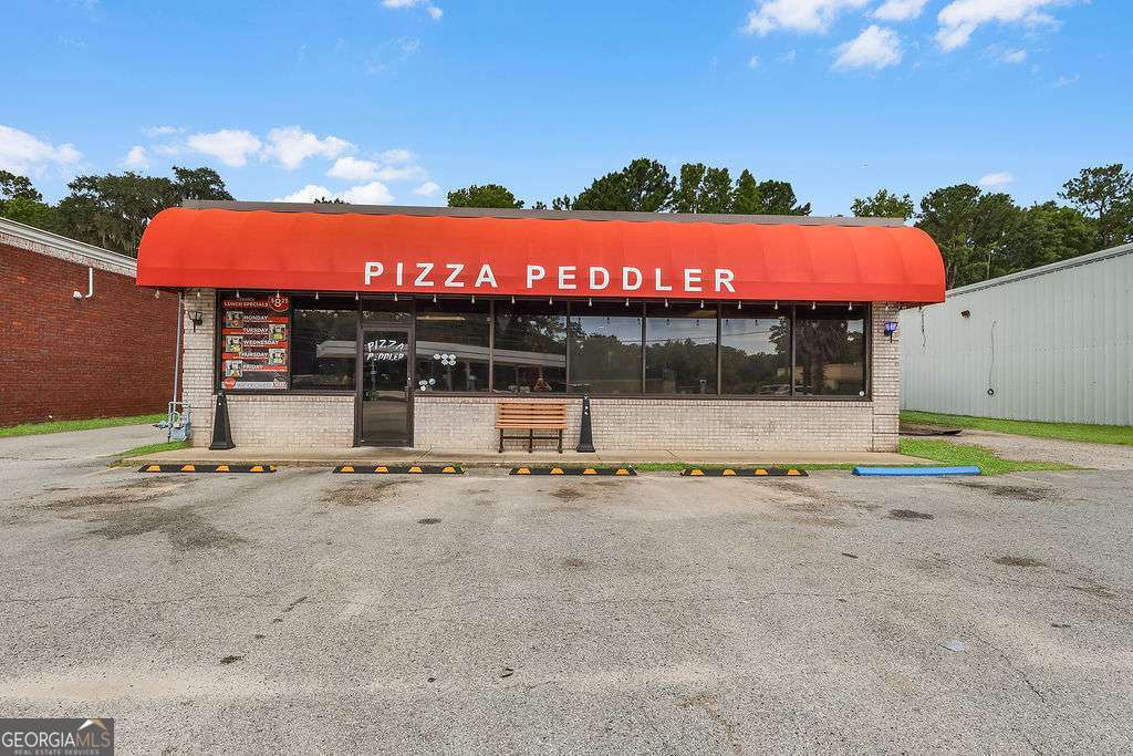 40 Butler Street Property Photo 2