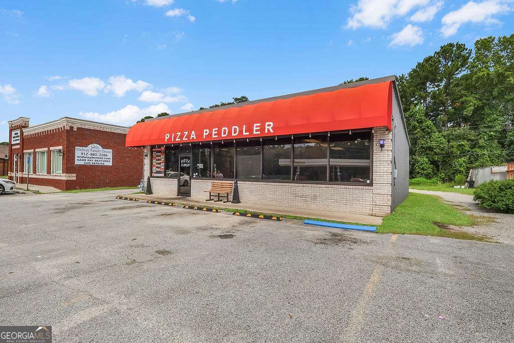 40 Butler Street Property Photo 5