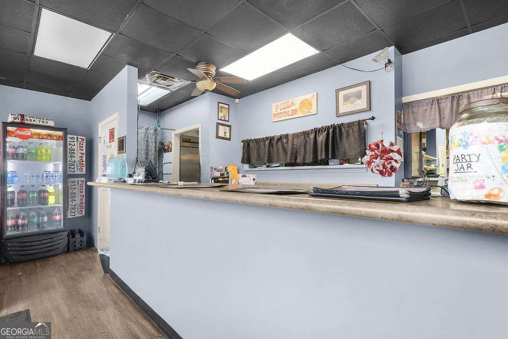 40 Butler Street Property Photo 8