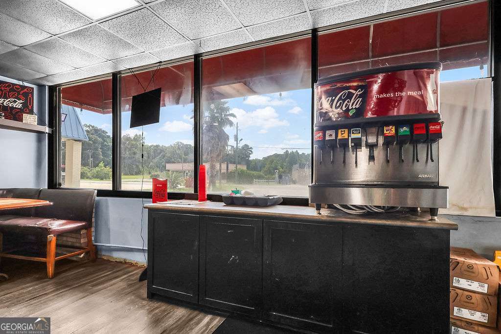 40 Butler Street Property Photo 10