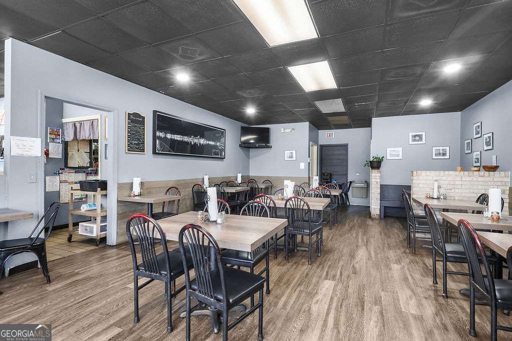 40 Butler Street Property Photo 12