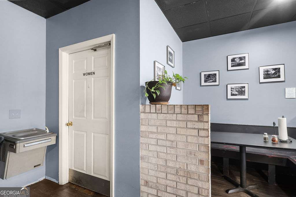 40 Butler Street Property Photo 19