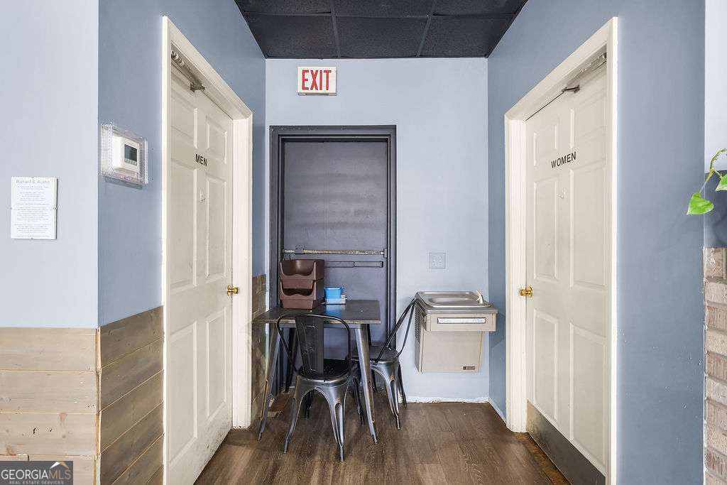 40 Butler Street Property Photo 21