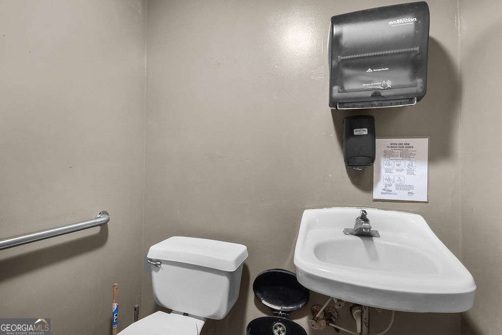 40 Butler Street Property Photo 23