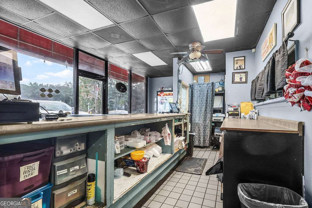 40 Butler Street Property Photo 24