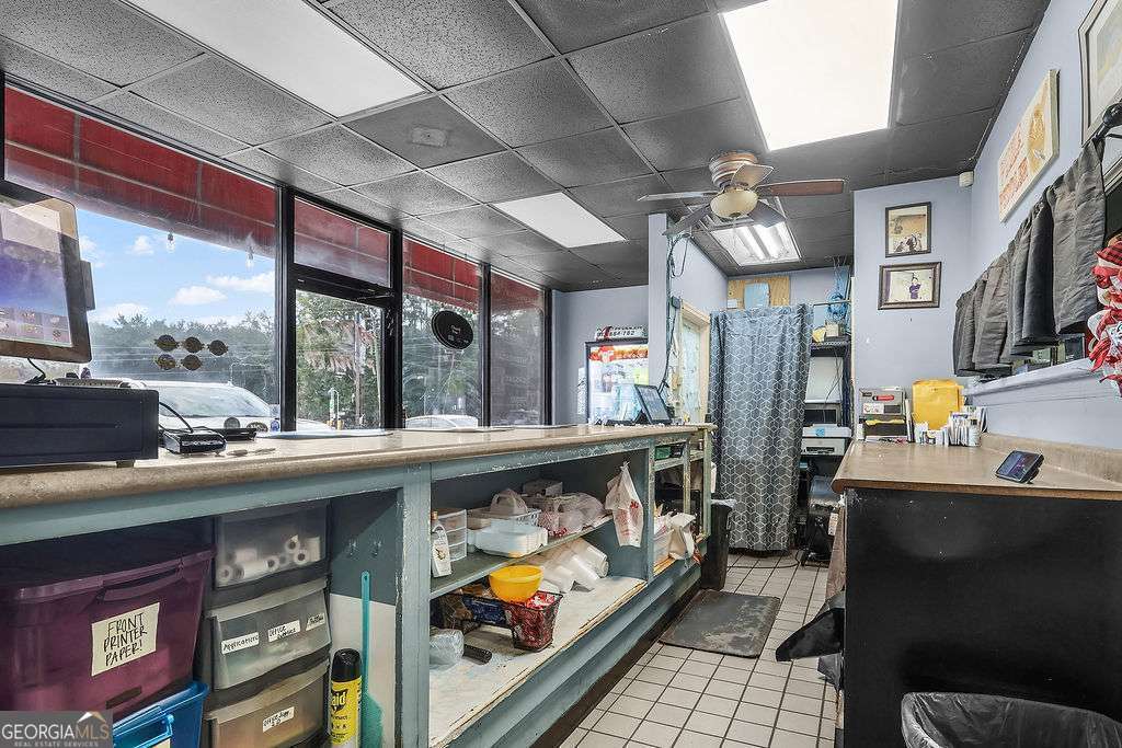 40 Butler Street Property Photo 26