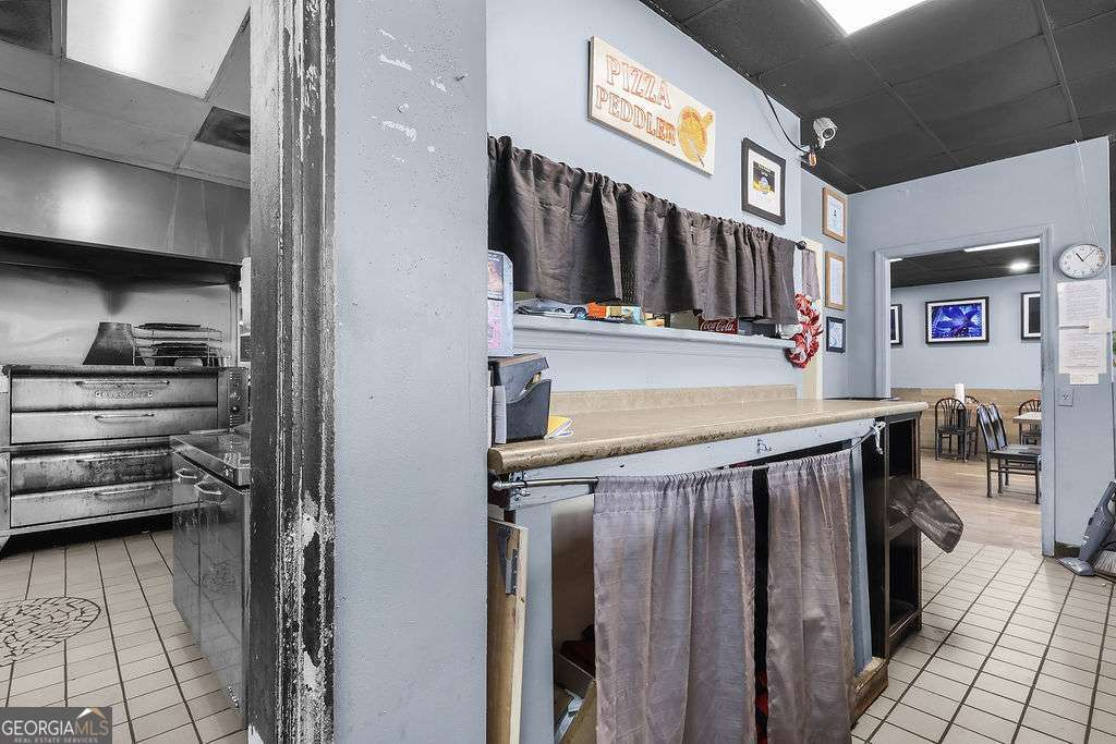 40 Butler Street Property Photo 29